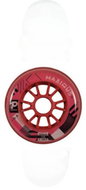 Prime Maximus Red (4ks) - Wheels