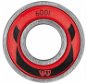 Powerslide Wicked Extreme Maxi - Bearings