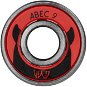 Wicked ABEC 9 Freespin Tube - Bearings