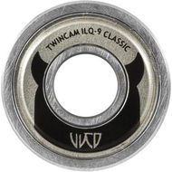 Powerslide Wicked Twincam ILQ 9 Classic Tube - Ložiska