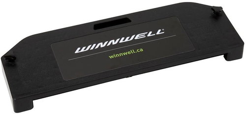 Winnwell Premium Clamp-On Passing Aid - Training Aid - Main image