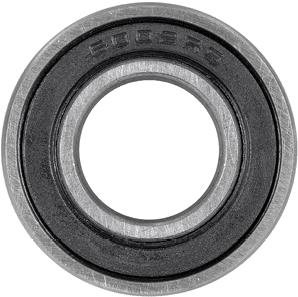 Powerslide Wicked GBC Ceramic - Bearings - Main image
