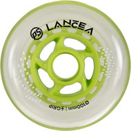 Powerslide Lancea (1ks) - Wheels