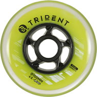 Powerslide Trident (1ks) - Wheels