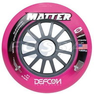 Matter Defcon (1ks) - Wheels