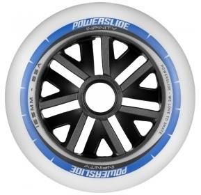 Powerslide Infinity (1pc) - Inline Skate Wheels - Main image