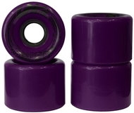 Utuba Susis By Utuba Purple (4ks) - Wheels