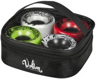 Utuba Susis By Utuba Mix (4ks) - Wheels