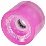 Utuba Fothon (4ks) - Wheels