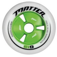 Matter G13 (1ks) - Wheels