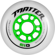 Matter G13 (1ks) - Wheels