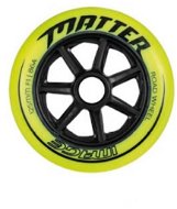 Wheels Matter Image (1ks) - Kolečka