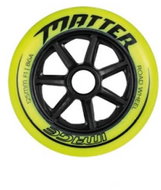 Matter Image (1ks) - Wheels