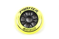 Matter Image (1ks) - Wheels