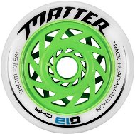 Wheels Matter G13 CHR (1ks) - Kolečka