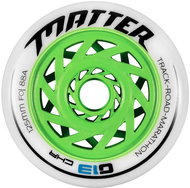 Matter G13 CHR (1pc) - Wheels