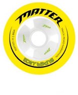 Wheels Matter Super Juice (1ks) - Kolečka