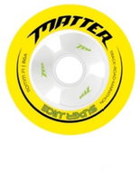 Matter Super Juice (1ks) - Wheels