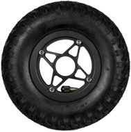 Powerslide SUV Hota (1pc) - Inline Skate Wheels
