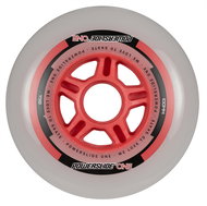 Powerslide One (4ks) - Wheels