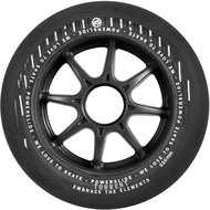 Powerslide Torrent Rain (4ks) - Wheels