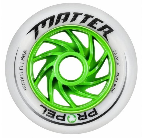 Matter Propel 2019 (1ks) - Wheels - Main image