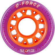 Chaya G-Force (4ks) - Kolečka
