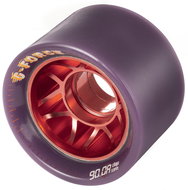 Chaya G-Force Alloy (4ks) - Wheels