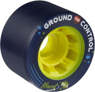 Chaya Ground Control Hard (4ks) - Wheels