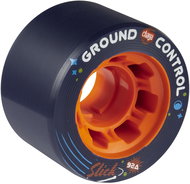 Chaya Ground Control Slick (4ks) - Wheels