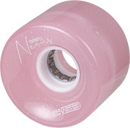 Chaya Neons Pink (4ks) - Wheels