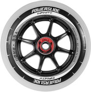 Powerslide Infinity RTR s ložisky Abec 9 (1ks) - Wheels