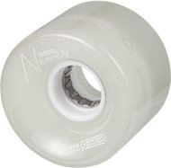 Chaya Neon LED White (4ks) - Wheels