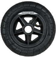 Powerslide SUV CST (1pc) - Wheels