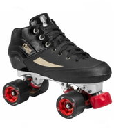 Roller skates Chaya Quad Pearl - Roller Skates