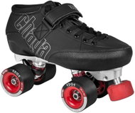 Roller skates Chaya Quad Topaz - Roller Skates