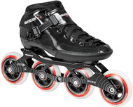 Kids roller skates Powerslide ONE EU 35 - Roller Skates