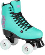 Children's roller skates Chaya Quad Bliss Adjustable - Roller Skates