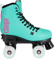 Children's roller skates Chaya Quad Bliss Adjustable EU 39 - 42 - Roller Skates