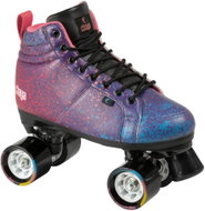 Roller skates Chaya Quad Airbrush - Roller Skates