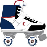 Roller skates Chaya Quad Jump 2.0 - Roller Skates