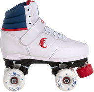 Roller skates Chaya Quad Jump 2.0 EU 43 - Roller Skates