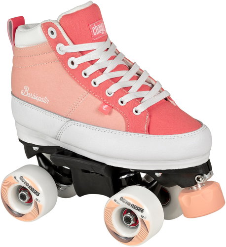 Roller skates Chaya Quad Kismet Barbiepatin EU 45 - Roller Skates - Main image