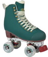 Chaya Quad Premium Juniper Green EU 39 - Roller Skates