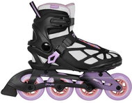 Playlife Lancer White 84 EU 42 - Roller Skates