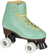 Roller skates Playlife Quad Sunset EU 30 - Roller Skates