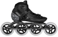 Roller skates Powerslide R4 110 - Roller Skates