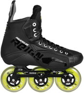 Roller skates Powerslide Reign Triton 100 Trinity - Roller Skates