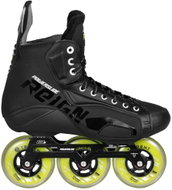 Roller skates Powerslide Reign Triton 100 Trinity EU 43 - Roller Skates