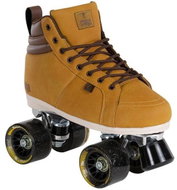 Roller skates Chaya Quad Voyager EU 36 - Roller Skates